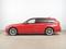 BMW 325 325 d, Automatick klima