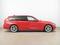 BMW 325 325 d, Automatick klima