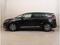 Renault Espace 1.6 dCi, Initiale, Automat