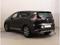 Renault Espace 1.6 dCi, Initiale, Automat