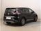 Renault Espace 1.6 dCi, Initiale, Automat