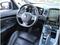 Renault Espace 1.6 dCi, Initiale, Automat