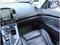 Renault Espace 1.6 dCi, Initiale, Automat