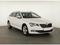 koda Superb 2.0 TDI, Style, R,2.maj