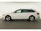 koda Superb 2.0 TDI, Style, R,2.maj