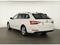 koda Superb 2.0 TDI, Style, R,2.maj