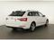 koda Superb 2.0 TDI, Style, R,2.maj