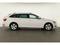 koda Superb 2.0 TDI, Style, R,2.maj