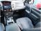 Prodm Mitsubishi Pajero 3.2 DI-D, 4X4, Automat