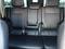 Prodm Mitsubishi Pajero 3.2 DI-D, 4X4, Automat