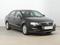 Volkswagen Passat 1.4 TSI, Automatick klima