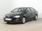 Volkswagen Passat 1.4 TSI, Automatick klima