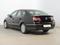 Volkswagen Passat 1.4 TSI, Automatick klima