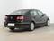 Volkswagen Passat 1.4 TSI, Automatick klima