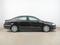 Volkswagen Passat 1.4 TSI, Automatick klima