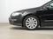 Volkswagen Passat 1.4 TSI, Automatick klima