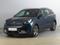 Kia Niro Hybrid, Automat, Serv.kniha