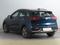 Kia Niro Hybrid, Automat, Serv.kniha