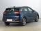 Kia Niro Hybrid, Automat, Serv.kniha