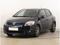 Toyota Auris 1.6 Valvematic, NOV CENA