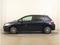 Toyota Auris 1.6 Valvematic, NOV CENA