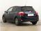 Toyota Auris 1.6 Valvematic, NOV CENA