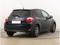 Toyota Auris 1.6 Valvematic, NOV CENA