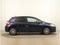 Toyota Auris 1.6 Valvematic, NOV CENA