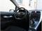 Prodm Toyota Auris 1.6 Valvematic, Automat