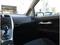 Prodm Toyota Auris 1.6 Valvematic, Automat