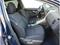 Toyota Auris 1.6 Valvematic, NOV CENA