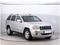 Fotografie vozidla Jeep Grand Cherokee 3.0 CRD, 4X4, Automat