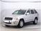 Fotografie vozidla Jeep Grand Cherokee 3.0 CRD, 4X4, Automat