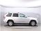 Prodm Jeep Grand Cherokee 3.0 CRD, 4X4, Automat