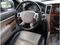 Prodm Jeep Grand Cherokee 3.0 CRD, 4X4, Automat