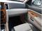 Prodm Jeep Grand Cherokee 3.0 CRD, 4X4, Automat