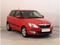 koda Fabia 1.6 TDI, CZ doklady