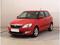 koda Fabia 1.6 TDI, jezd vborn