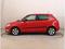 koda Fabia 1.6 TDI, CZ doklady