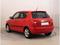 koda Fabia 1.6 TDI, CZ doklady