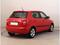 koda Fabia 1.6 TDI, CZ doklady