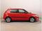 koda Fabia 1.6 TDI, CZ doklady