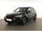 BMW X1 xDrive20d, NOV CENA, 4X4