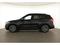 BMW X1 xDrive20d, NOV CENA, 4X4