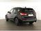 BMW X1 xDrive20d, NOV CENA, 4X4