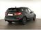 BMW X1 xDrive20d, NOV CENA, 4X4