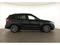 BMW X1 xDrive20d, NOV CENA, 4X4