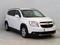 Fotografie vozidla Chevrolet Orlando 1.8i, 7mst, R,2.maj