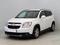 Fotografie vozidla Chevrolet Orlando 1.8i, 7mst, R,2.maj