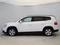 Fotografie vozidla Chevrolet Orlando 1.8i, 7mst, R,2.maj